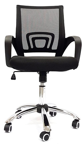 фото кресло RT-696 №2