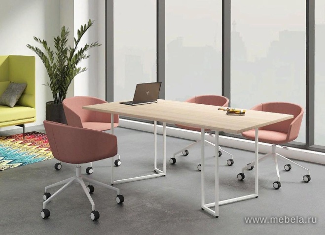 столы переговоров Линк