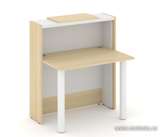 ресепшн Style Acacia