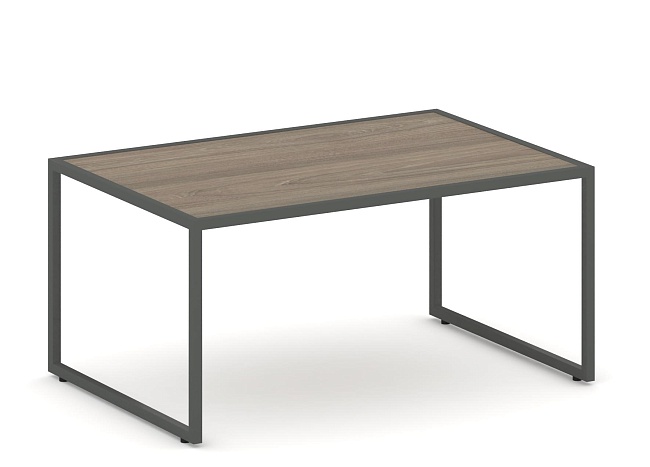 фото Столик Некст большой