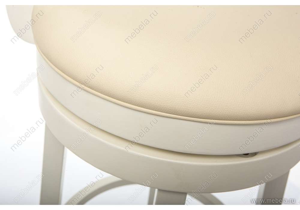 Стул Linda buttermilk Стул Linda buttermilk
