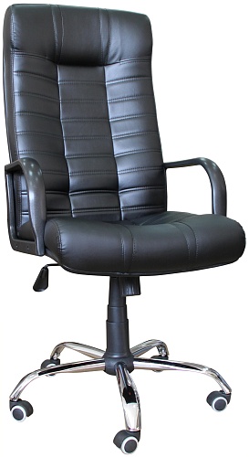 фото кресло Tu Атлант Z