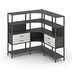 Cтеллажи Shelf Navarre