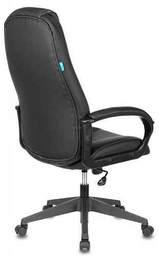 фото кресло Viking-8N №4