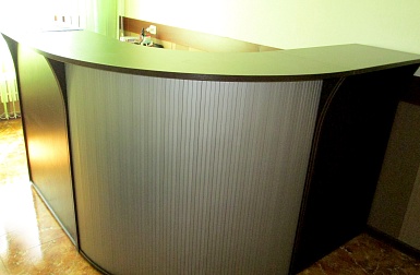 Мытищинское районное потребительское общество