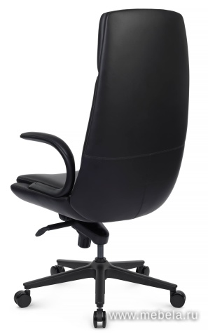 кресло RV-Dante