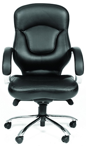 фото кресло CH-430 №3
