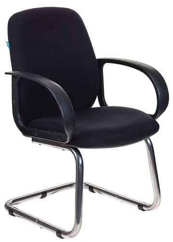 фото кресло CH-808-Low-V