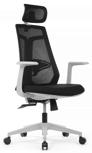 фото кресло RV-Gem