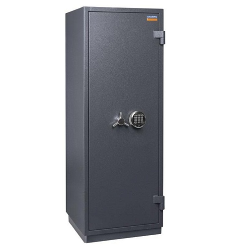 фото Сейф Гранит 120T EL №2
