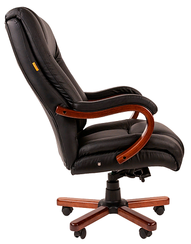 фото кресло CH-503 №2