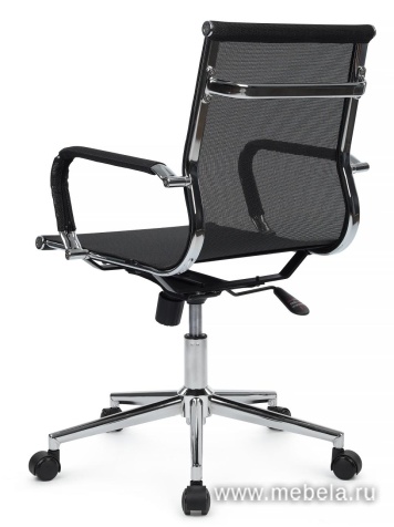 кресло RV-6001-2SE