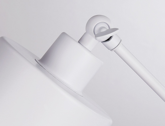 фото светильник TR8152 №4