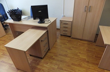 Международные процессинговые системы №2