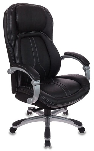 фото кресло T-9919