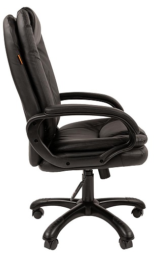 фото кресло CH-668 №2