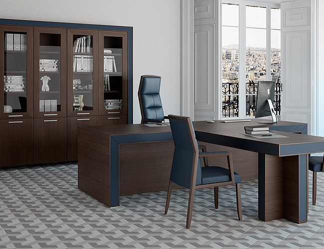 фото кабинет Belesa №2