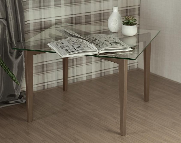 фото Столик Рилле 442 №5