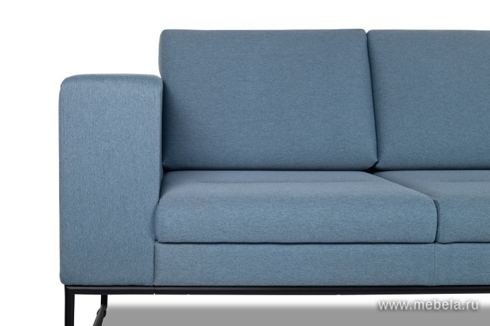 Офисный диван i-Rest