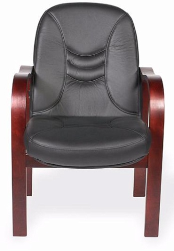 фото кресло Dahab №2