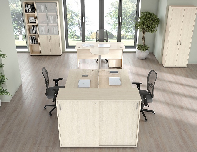 фото мебель Trend Light №4