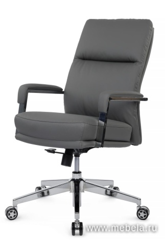 кресло RV-Leon-M