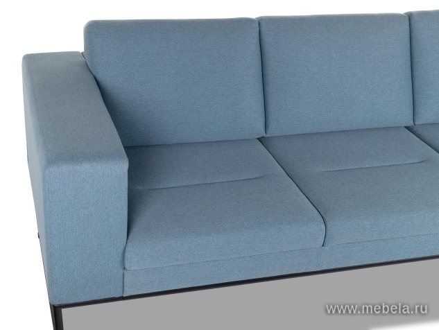 Офисный диван i-Rest