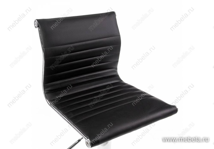 стул Stock