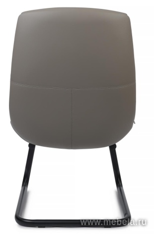 кресло RV-Dante-CF