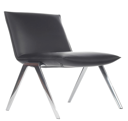 фото кресло RV-F2313