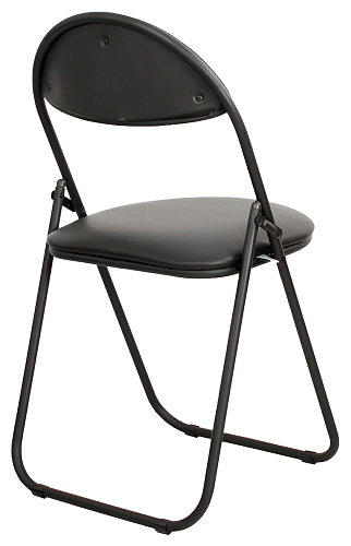 фото стул Nw Golf Black №3