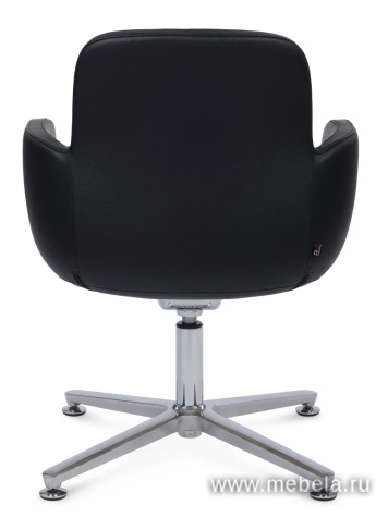 кресло RV-Charm-ST