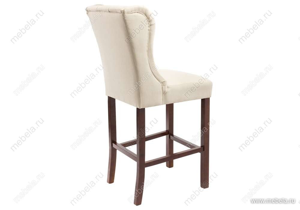 Стул Luton walnut Стул Luton walnut