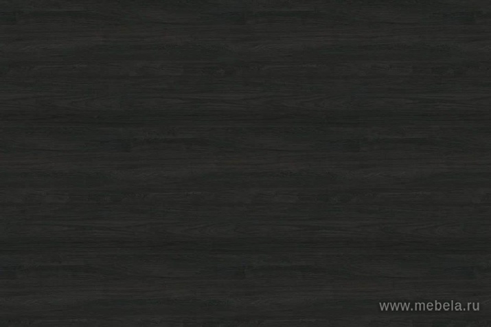столы Yalta Suar Lux