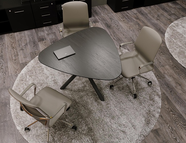 фото столы Oak Mini №5