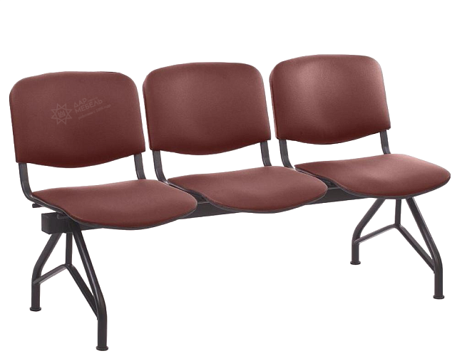 фото секции Дали №2