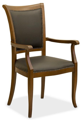 фото офисный стул Ричмонд