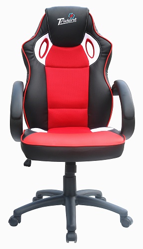 фото кресло GK-0808 №2