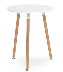 Обеденный стол Lorini 60