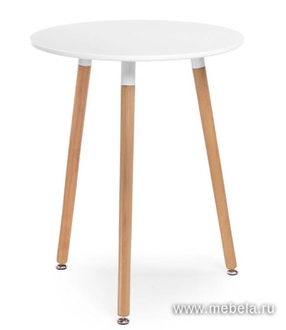 Обеденный стол Lorini 60