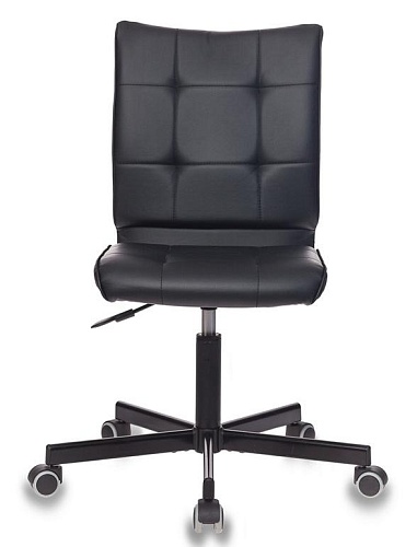 фото кресло CH-330M Эко №2