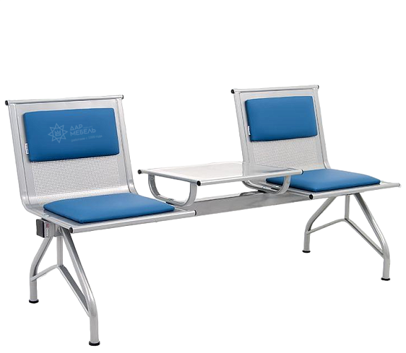 фото секции Эмигрант+ №3