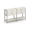 Cтеллажи Shelf Navarre