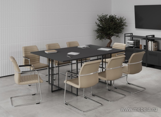 Кабинет Rift +