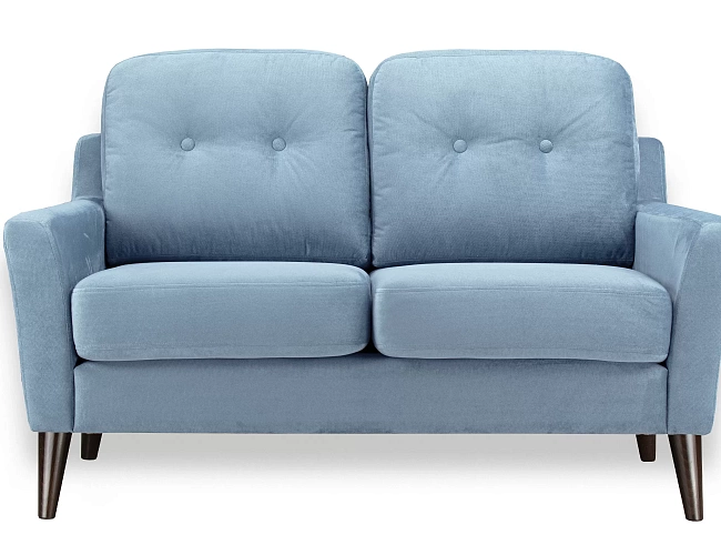 фото Офисный диван Руфус №2