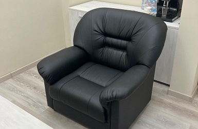 Проект Алион