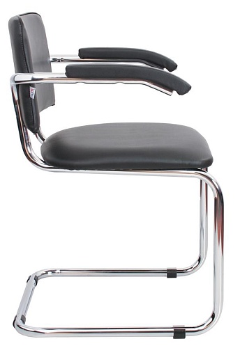 фото стул Nw Sylwia Arm №3