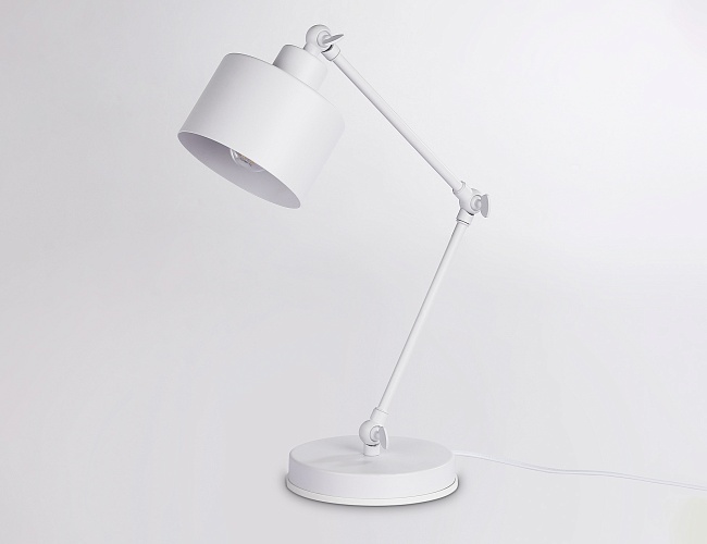 фото светильник TR8152 №2