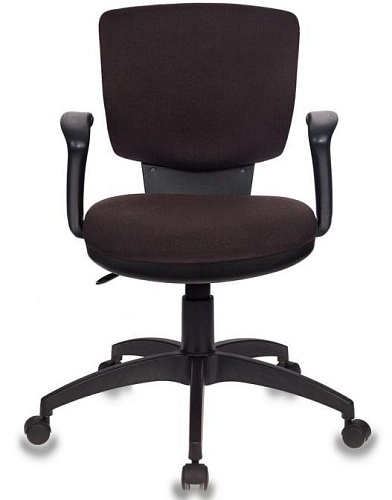 фото кресло CH-636AXSN №2