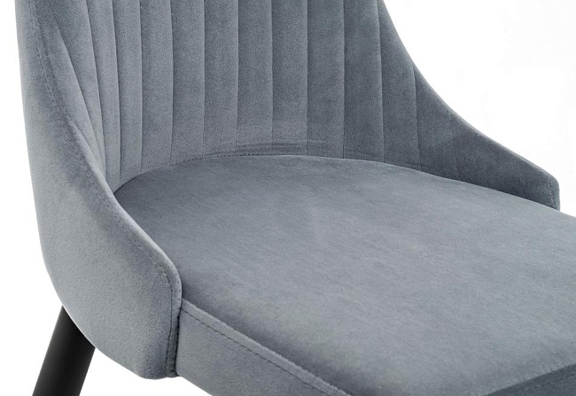 фото стул Kora №4